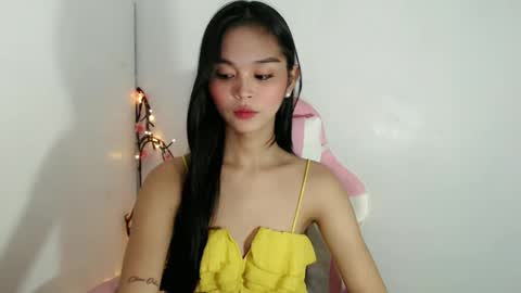 baby_zoexx online show from 26, 10, 2025