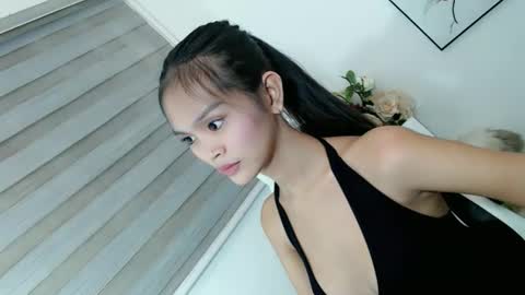 baby_zoexx online show from 17, 3, 2026