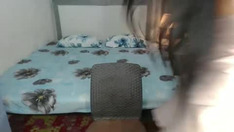   AMANDA  online show from 9, 3, 2025