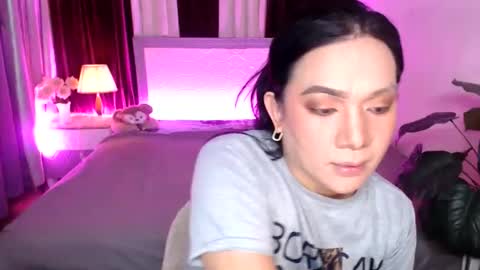 Snapshot of babyamandaxx chatting on 22, 5, 2026 AMANDA online show from 22, 5, 2026