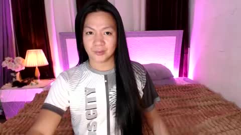 Snapshot of babyamandaxx chatting on 15, 6, 2026 AMANDA online show from 15, 6, 2026