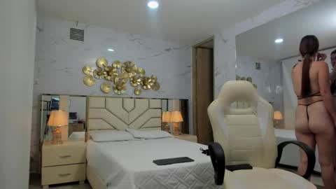 ANGEL online show from 3, 10, 2025