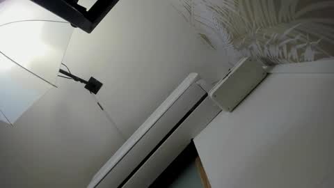 ANGEL online show from 18, 1, 2026