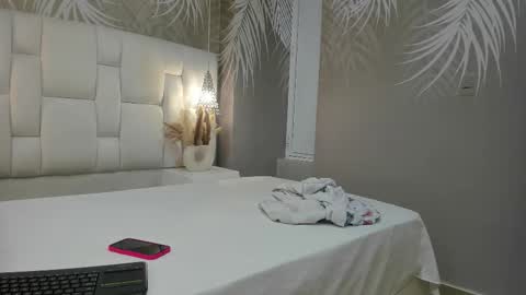 ANGEL online show from 3, 2, 2026