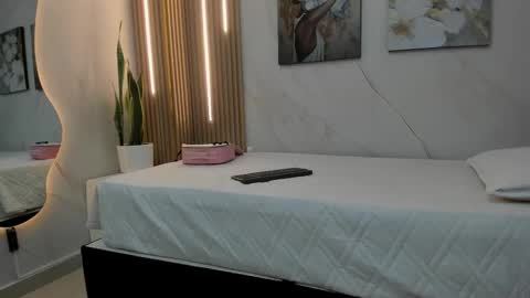 ANGEL online show from 11, 2, 2026