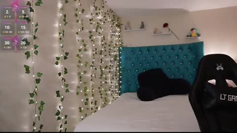 Snapshot of babyangiee chatting on 3, 12, 2024 Instagram online show from 3, 12, 2024