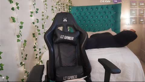 Snapshot of babyangiee chatting on 28, 2, 2025 Instagram online show from 28, 2, 2025