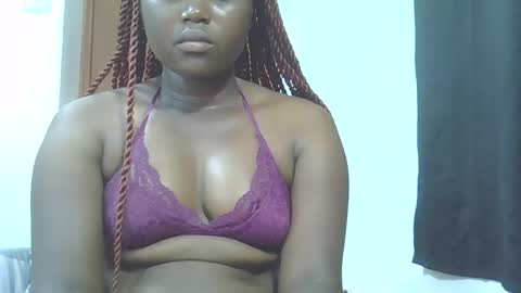 babyavil online show from 21, 12, 2025