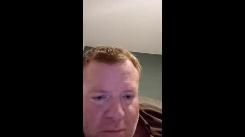 Snapshot of babyb47 chatting on 24, 3, 2026 babyb47 online show from 24, 3, 2026