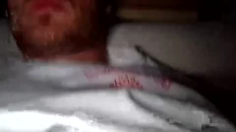 Snapshot of babybaby1029 chatting on 18, 12, 2025 babybaby1029 online show from 18, 12, 2025