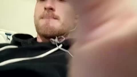 Snapshot of babybaby1029 chatting on 15, 2, 2026 babybaby1029 online show from 15, 2, 2026