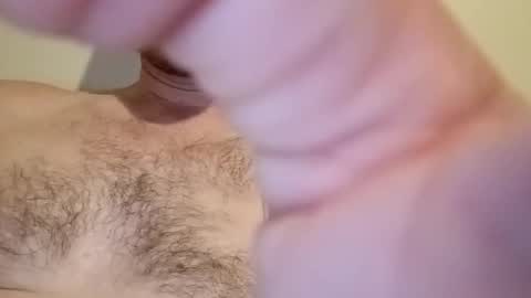 Snapshot of babybaby1029 chatting on 8, 3, 2026 babybaby1029 online show from 8, 3, 2026