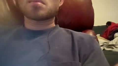 Snapshot of babybaby1029 chatting on 19, 3, 2026 babybaby1029 online show from 19, 3, 2026