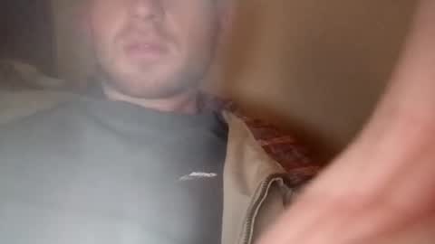 Snapshot of babybaby1029 chatting on 20, 3, 2026 babybaby1029 online show from 20, 3, 2026