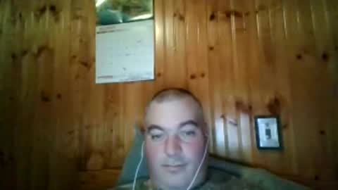 Darren online show from 4, 12, 2024