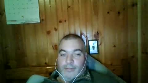 Darren online show from 10, 12, 2024