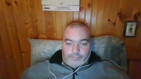 Darren online show from 10, 1, 2025