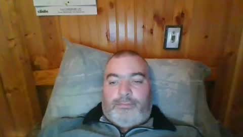 Darren online show from 19, 1, 2025