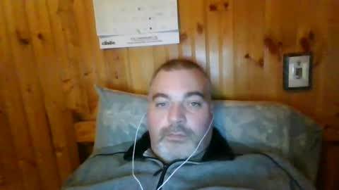 Darren online show from 2, 2, 2025