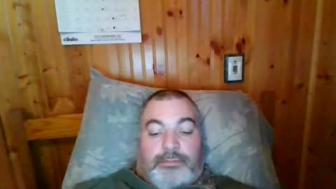 Darren online show from 10, 2, 2025