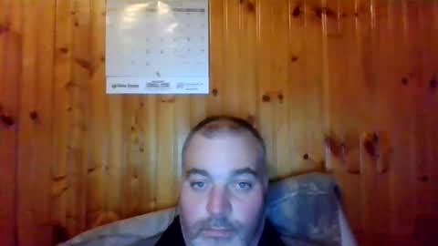 Darren online show from 3, 3, 2026