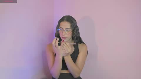 Snapshot of babybella_6 chatting on 19, 5, 2026 babybella online show from 19, 5, 2026