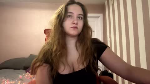 Katerina online show from 6, 1, 2026