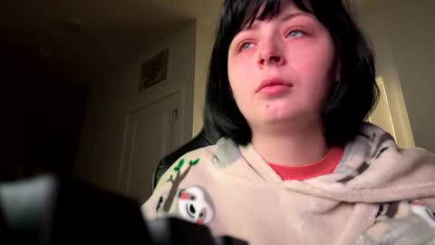 babybray online show from 4, 10, 2025