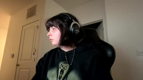 babybray online show from 8, 2, 2026