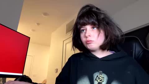 babybray online show from 9, 2, 2026