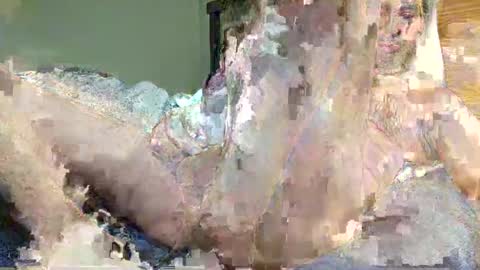 Poindexxxter online show from 27, 11, 2025