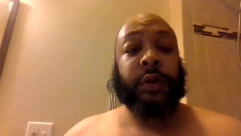 babyboylove13 online show from 17, 1, 2025