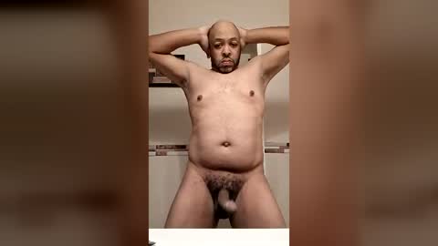 babyboylove13 online show from 27, 7, 2026