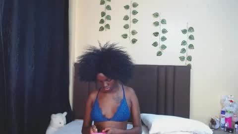 kirah online show from 11, 4, 2026