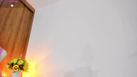 Brianna   online show from 27, 1, 2025