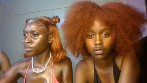 babybrown online show from 5, 4, 2026