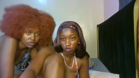 babybrown online show from 8, 4, 2026