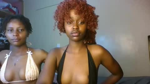 babybrown online show from 16, 4, 2026