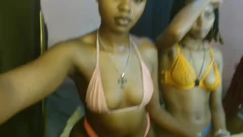 babybrown online show from 16, 5, 2026