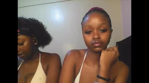 babybrown online show from 11, 6, 2026