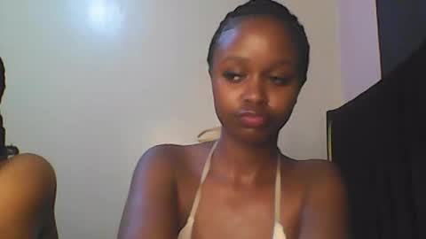 babybrown online show from 27, 6, 2026