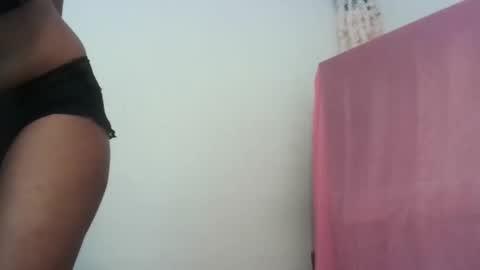 Snapshot of babycakes393594 chatting on 18, 10, 2025 Babycakes online show from 18, 10, 2025