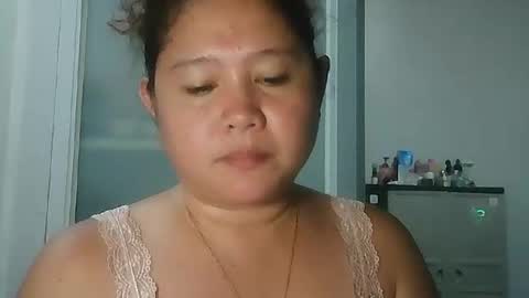 Snapshot of babycherry143 chatting on 17, 7, 2026 babycherry143 online show from 17, 7, 2026