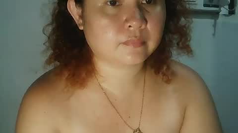 Snapshot of babycherry143 chatting on 21, 7, 2026 babycherry143 online show from 21, 7, 2026