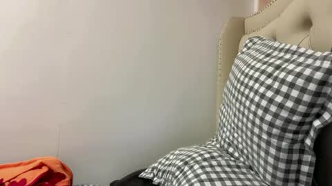 Clara online show from 23, 2, 2026