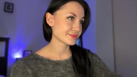 Snapshot of babycoffee chatting on 10, 9, 2025 Baby Coffee online show from 10, 9, 2025