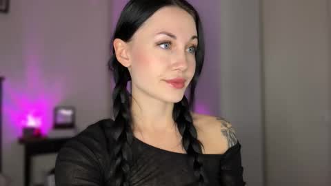 Snapshot of babycoffee chatting on 16, 9, 2025 Baby Coffee online show from 16, 9, 2025