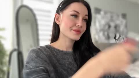 Baby Coffee online show from 16, 10, 2025