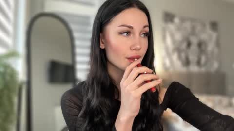 Baby Coffee online show from 19, 10, 2025