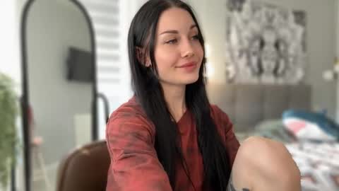 Baby Coffee online show from 30, 10, 2025